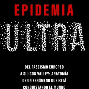 Epidemia ultra Donne, Franco Delle 2025