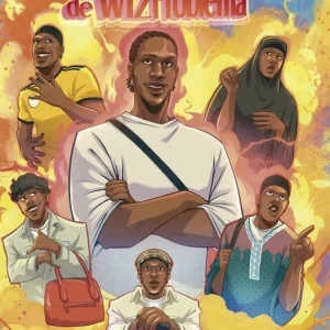 El multiverso de WizProblema Wiz Problema 2026