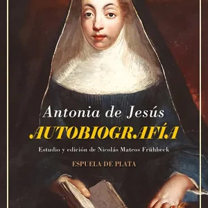 Autobiografia 2026