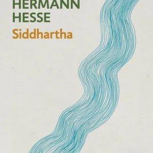 Siddhartha 2014