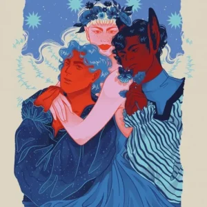 Sueño de una noche de verano WILLIAM SHAKESPEARE 2026
