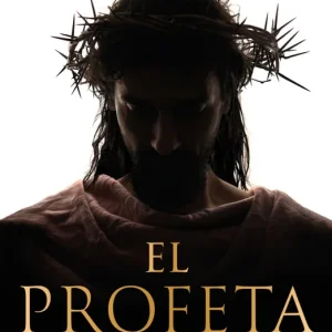 El profeta Zavala, José María 2025