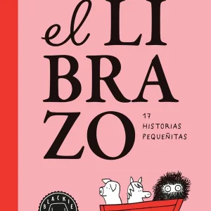 El librazo 2026