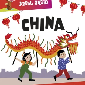 CHINA Sánchez, Lydia 2025