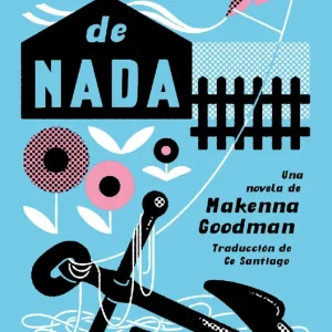 Helena de nada 2026