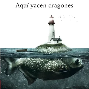 Aquí yacen dragones León de Aranoa, Fernando 2014