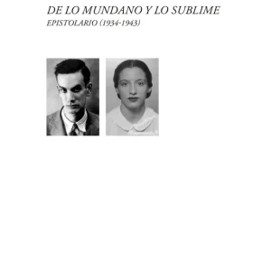 De lo mundano y lo sublime CAMILO JOSÉ CELA 2026