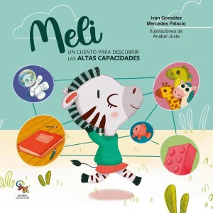 MELI González, Iván;Palacio, Mercedes 2026