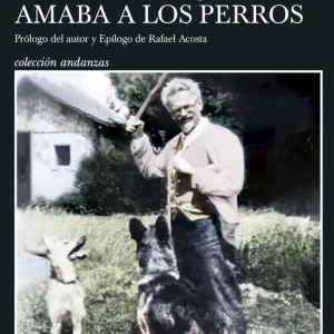 El hombre que amaba a los perros (Edición 15 aniversario) Padura, Leonardo 2024