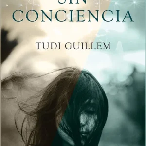 Sin conciencia Guillem, Tudi 2025