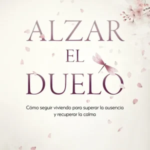 Alzar el duelo Paz Padilla 2026