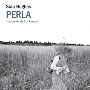 Perla Hughes, Siân 2024