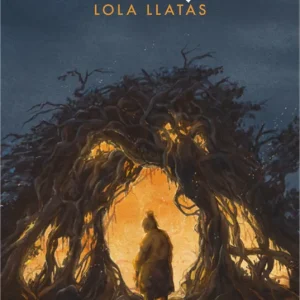 Bosque Llatas, Lola 2021