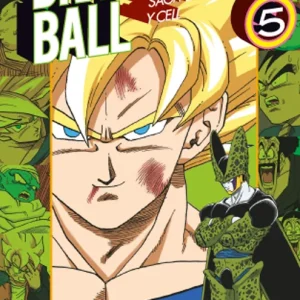 Dragon ball Toriyama, Akira 2016