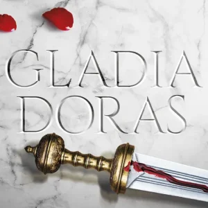 Gladiadoras Tranche, Juan 2024