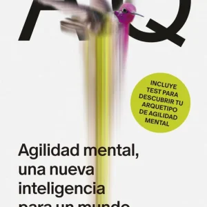 AQ (AQ Spanish) 2027