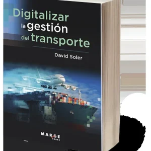 DIGITALIZAR LA GESTION DEL TRANSPORTE SPA 2024