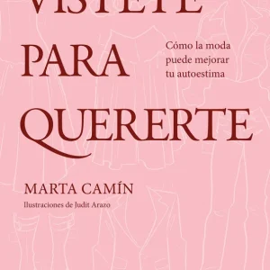 Vístete para quererte 2026