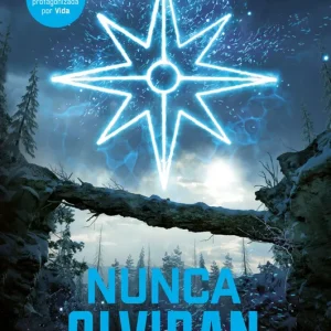 NUNCA OLVIDAN Bracken, Alecandra 2018