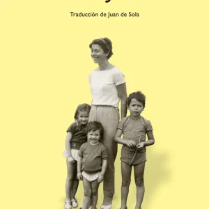Koljós Emmanuel Carrère 2026
