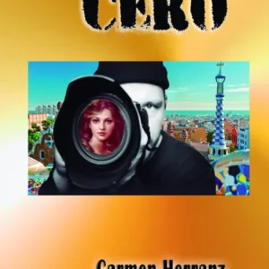 Cero Carmen Herranz Berzosa 2015