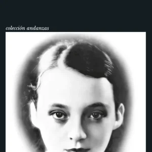 El amante Duras, Marguerite 2025