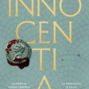 Innocentia Juan Tranche 2026