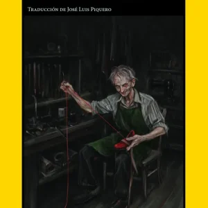 EL REINADO DEL MAL RAMUZ, CHARLES FERDINAND 2026