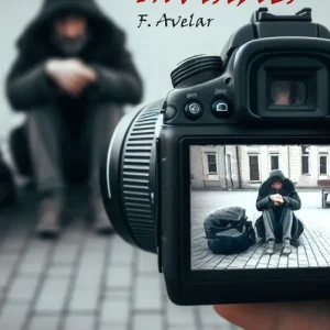 Invisibles Avelar, F. 2023