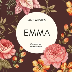 Emma (Pocket) 2026