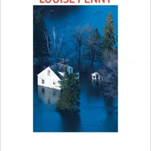 UN HOMBRE MEJOR LOUISE PENNY 2025