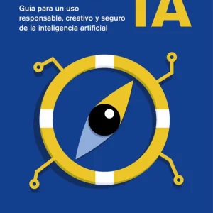 Generación IA María Lázaro Ávila 2026