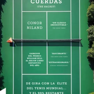 Contra las cuerdas 2026