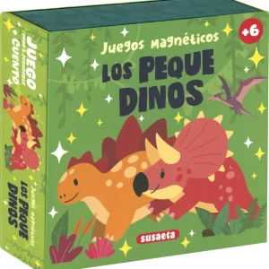 Los pequedinos Yomikoko 2025