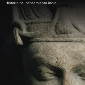 La mente diáfana- rústica Juan Arnau 2026