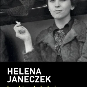La chica de la Leica Janeczek, Helena 2020