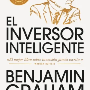 El inversor inteligente (LUJO) 2026