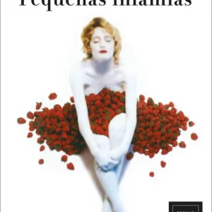 Pequeñas infamias 2026