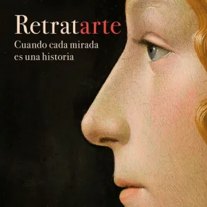 Retratarte Amor, Carlos del 2022