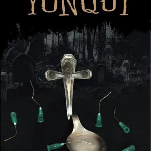 Yonqui Gómez Escribano, Francisco 2014