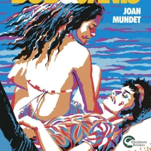 Bob &Janis Mundet, Joan 2026