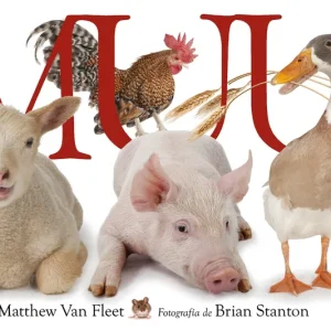 Muu (2018) Van Fleet, Matthew 2018
