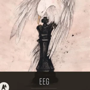 EEG 2026
