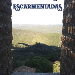 El club de las escarmentadas Virginia Cobos Yuste 2018