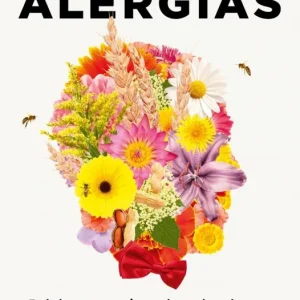 Todo sobre las alergias Zachary Rubin 2026
