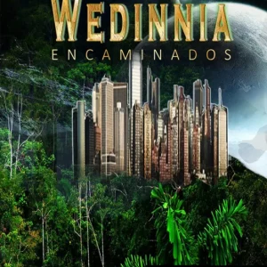 Wedinnia: encaminados Lewis J. 2016