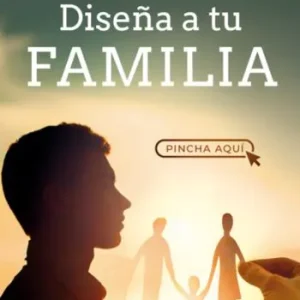 Diseña a tu familia Martinez, Reyes 2021