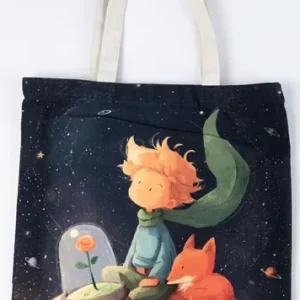 BOLSA PRINCIPITO 1