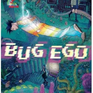 02.Bug Ego One 2026