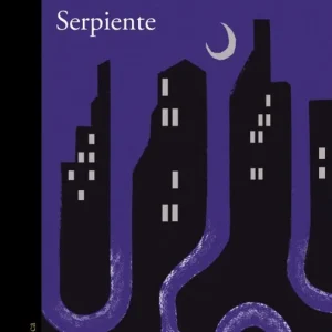 Serpiente Andonie, Alfredo 2026